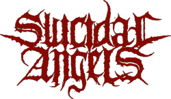 SUICIDAL ANGELS